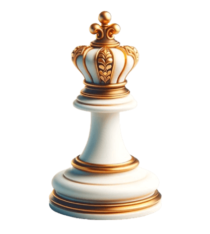 advogada especialista em direito previdenciário/INSS